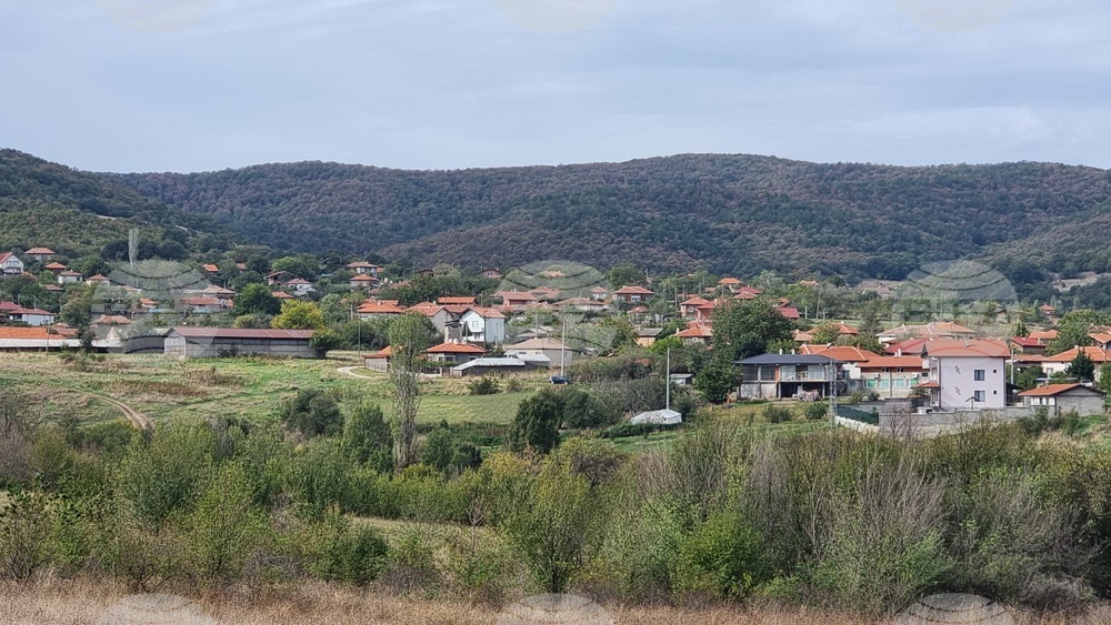Прогноза за времето
