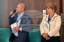 Варна - туризъм - форум