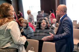 Варна - туризъм - форум