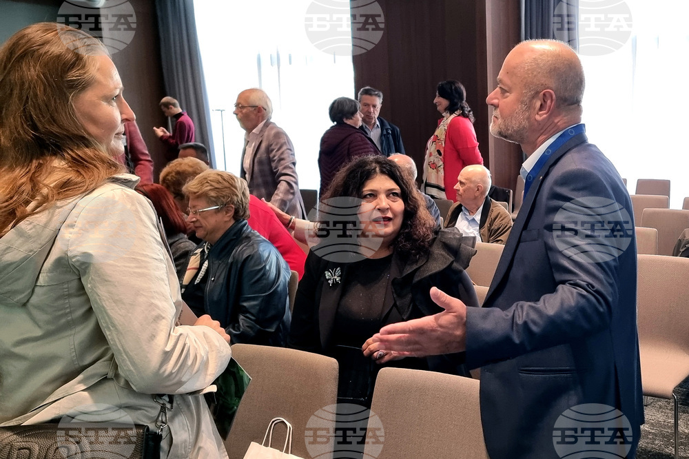 Варна - туризъм - форум