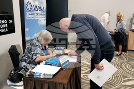 Варна - туризъм - форум