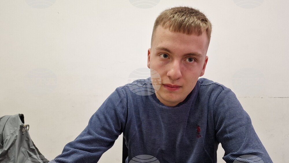 Шумен - шахмат - Световно първенство