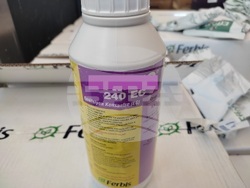 Снимка: Агенция „Митници“