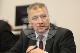 Конференция - „Членството на България в ЕС - 17 години по-късно“