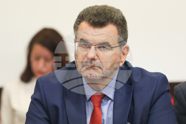 Конференция - „Членството на България в ЕС - 17 години по-късно“