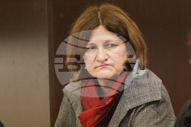 Конференция - „Членството на България в ЕС - 17 години по-късно“