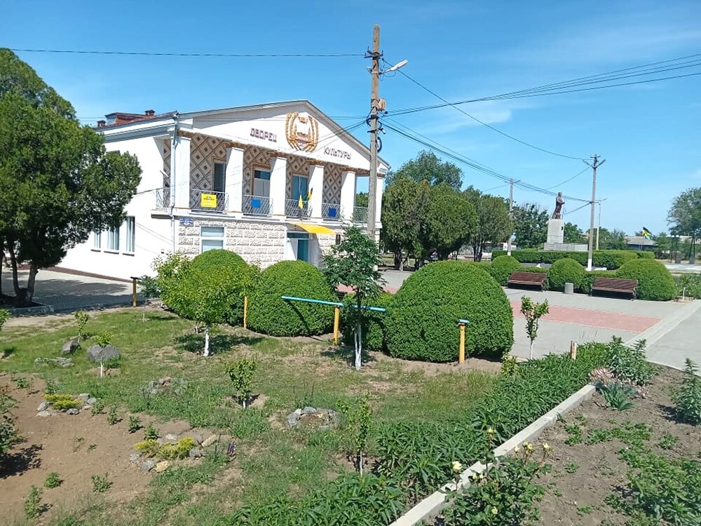 Жителите на българското село Зализничне в Украйна ще отбележат 163 години от основаването му