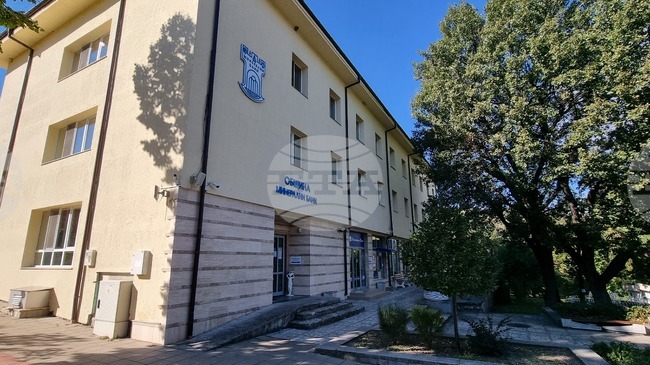 Избраният след предсрочни местни избори за кмет на с. Боян Ботево Вилдан Мехмед ще положи клетва през Общинския съвет в Минерални бани 