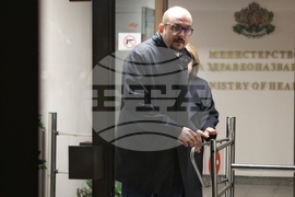 МЗ - хеликоптери - поръчка - Тома Томов - изявление