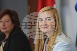 Съвет за електронни медии - заседание - избор на директор на БНР