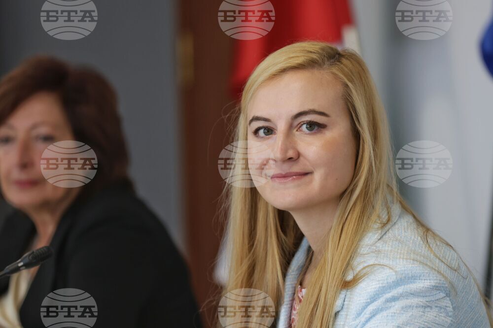 Съвет за електронни медии - заседание - избор на директор на БНР