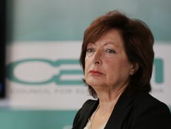 Съвет за електронни медии - заседание - избор на директор на БНР
