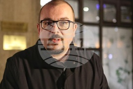 МЗ - хеликоптери - поръчка - Тома Томов - изявление