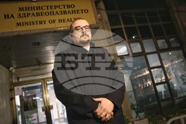 МЗ - хеликоптери - поръчка - Тома Томов - изявление