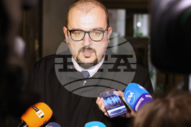 МЗ - хеликоптери - поръчка - Тома Томов - изявление