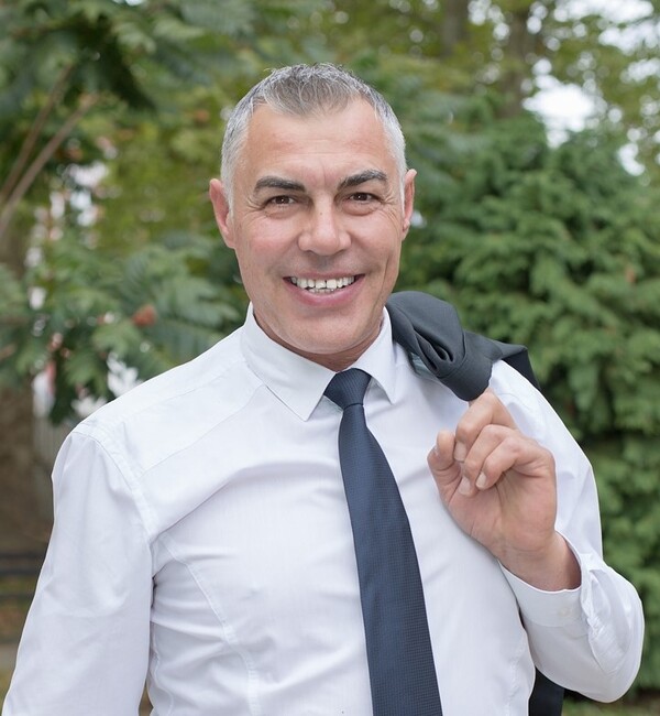 Покана за тържествена сесия на ОбС-Дряново