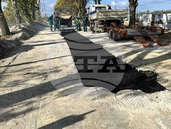 Снимка: Община Варна