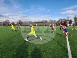 Снимка: Община Плевен