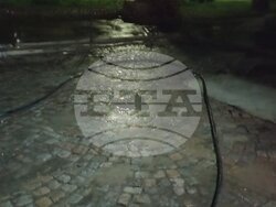 Снимка: Община Варна