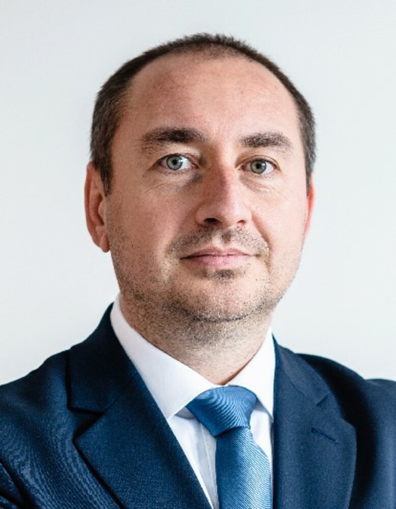 Deputy Transport Minister: Bulgaria Supports Boost of EU International Connectivity