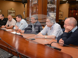 Снимка: Община Варна