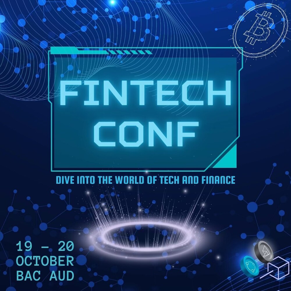 АУБ: Конференция за финанси и технологии води експерти от сферата в Благоевград