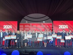 Снимка: Камара на строителите в България