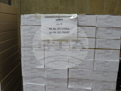 Снимка: Областна администрация Шумен