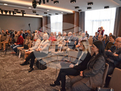 Снимка: Община Варна