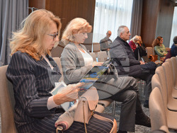 Снимка: Община Варна