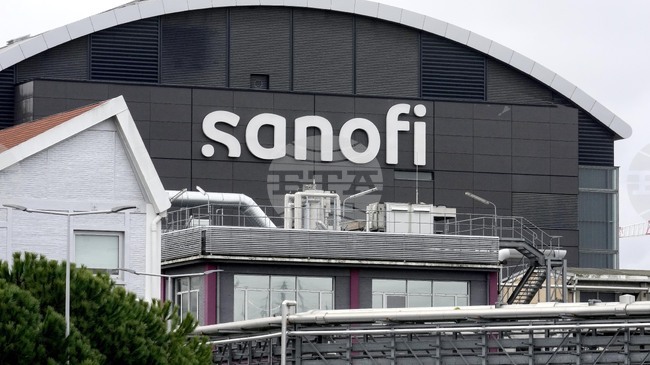 Френската фармацевтична компания „Санофи“ разширява капацитета си в Индия и увеличава броя на служителите до над 4500 души