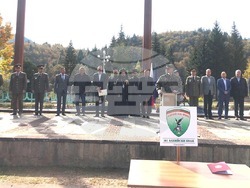 Снимка: Областна администрация – Смолян