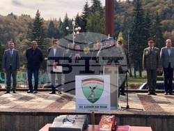 Снимка: Областна администрация – Смолян