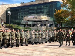 Снимка: Областна администрация – Смолян