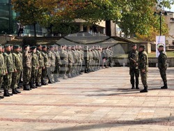 Снимка: Областна администрация – Смолян