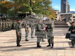 Снимка: Областна администрация – Смолян