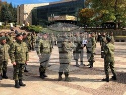 Снимка: Областна администрация – Смолян