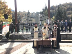 Снимка: Областна администрация – Смолян