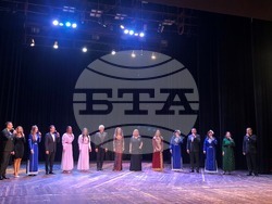 Снимка: Областна администрация – Смолян