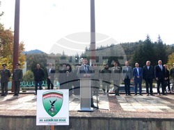 Снимка: Областна администрация – Смолян