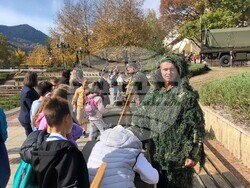 Снимка: Областна администрация – Смолян