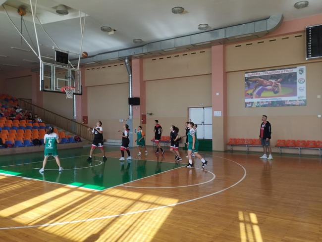 Община Сливен: Приключи третото издание на общинския турнир за Купата на кмета