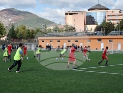 Снимка: Община Сливен