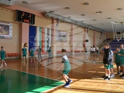 Снимка: Община Сливен