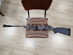 Снимка: МВР