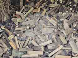 Снимка: МВР