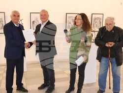 Снимка: Областна администрация Русе