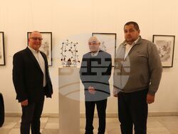 Снимка: Областна администрация Русе