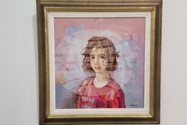 Плевен - Карло Вендо - изложба