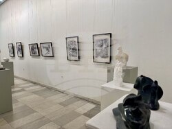 Снимка: Община Русе